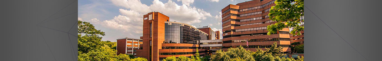 VUMC